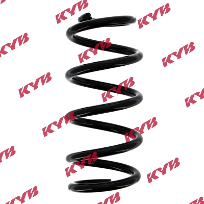 KYB-RA7143-400-01