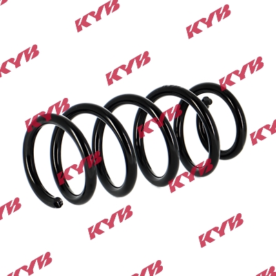 KYB-RA7143-400-2