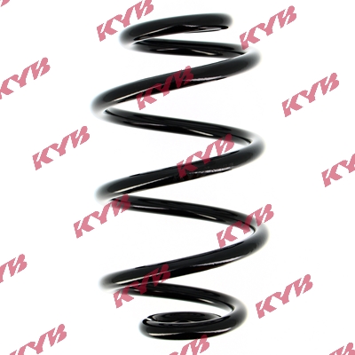 KYB-RA7147-400-01