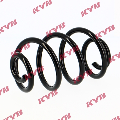 KYB-RA7147-400-02