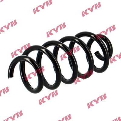 KYB-RA7149-400-02