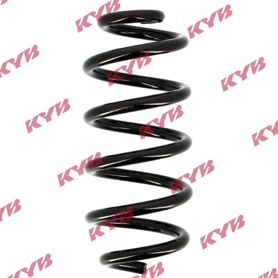 KYB-RA7149-400