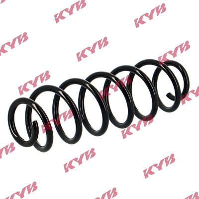 KYB-RA7153-400-02