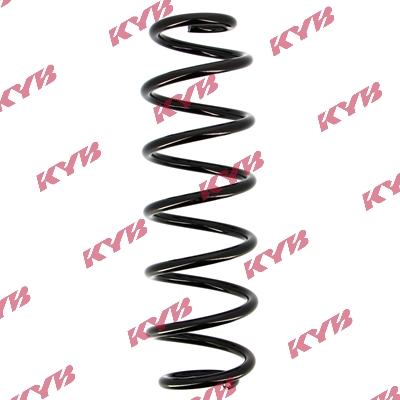 KYB-RA7153-400