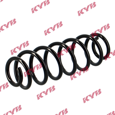 KYB-RA7154-400-02