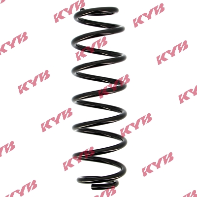 KYB-RA7154-400