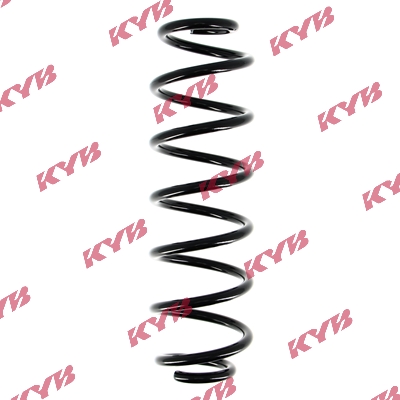 KYB-RA7155-400-01