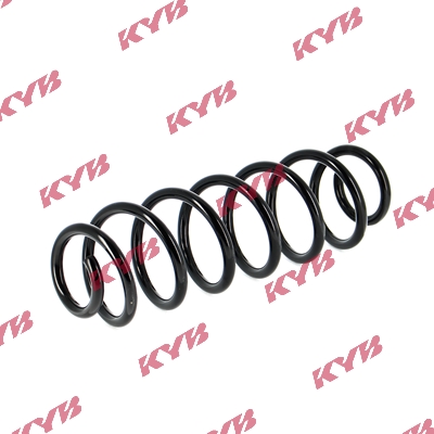 KYB-RA7155-400-02