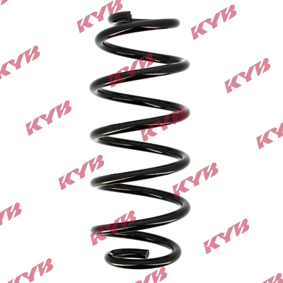 KYB-RA7159-400-01