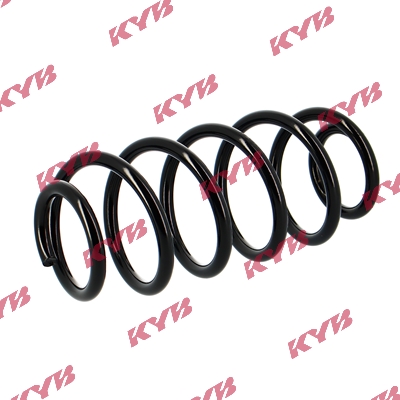 KYB-RA7159-400-02
