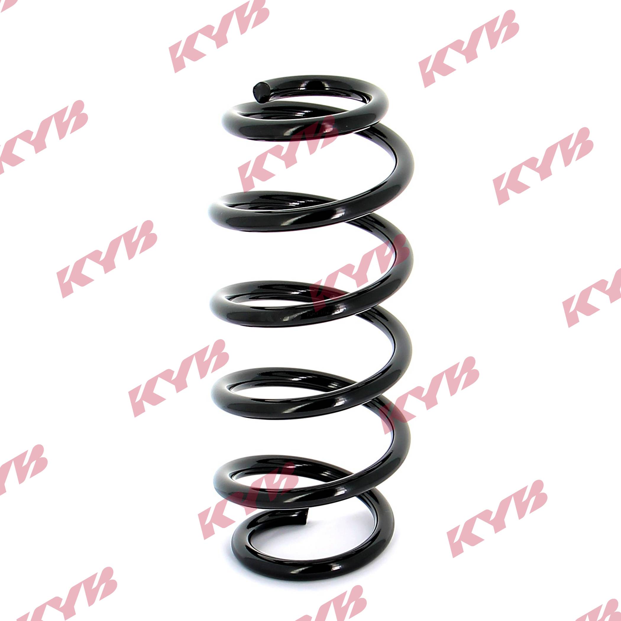 KYB-RA7162-001
