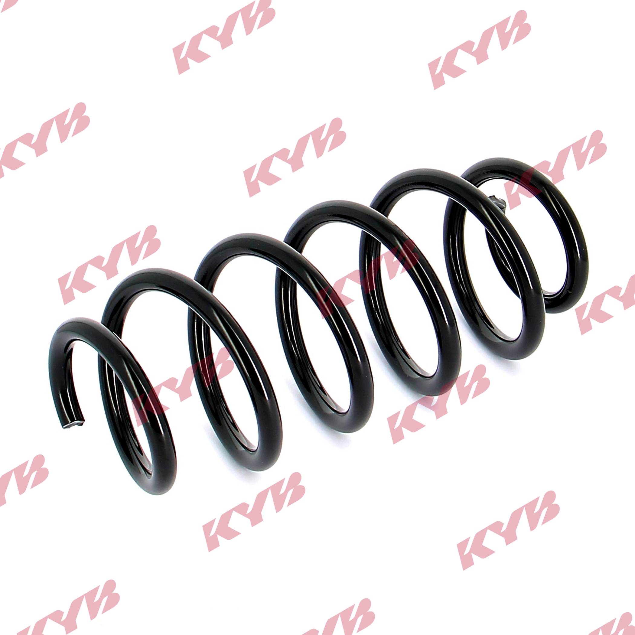 KYB-RA7162-002