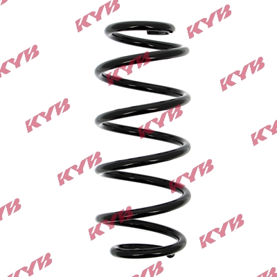 KYB-RA7164-400-01