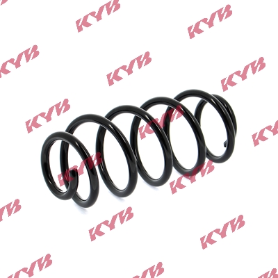 KYB-RA7164-400-02