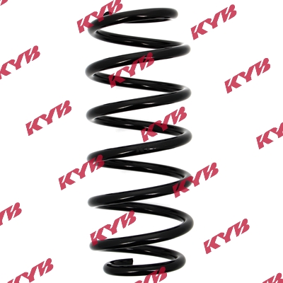 KYB-RA7165-400-01