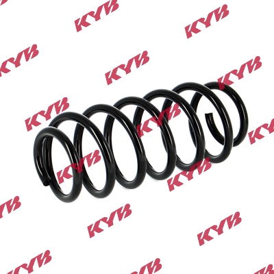 KYB-RA7165-400-2