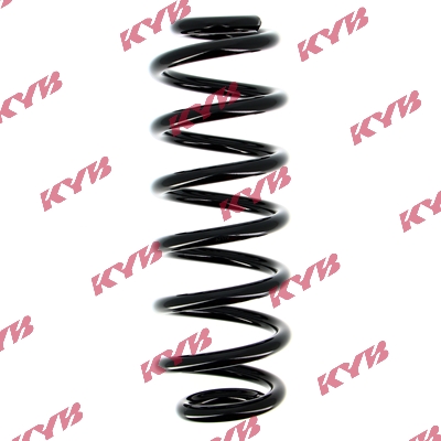 KYB-RA7170-400-01