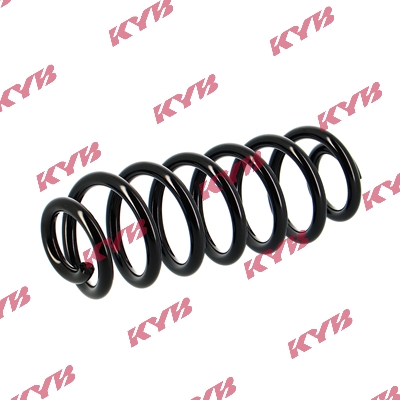 KYB-RA7170-400-02