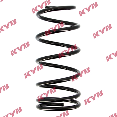 KYB-RA7176-400-01