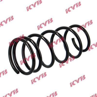KYB-RA7176-400-02