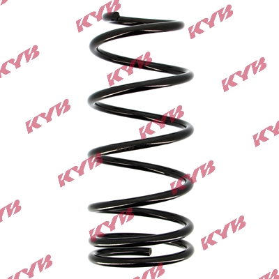 KYB-RA7177-400-01