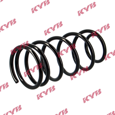 KYB-RA7177-400-02