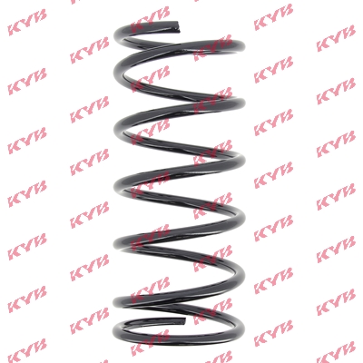 KYB-RB6296-400-01