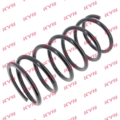 KYB-RB6296-400-02