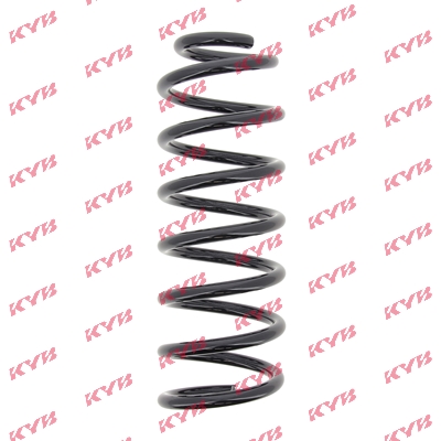 KYB-RC1159-400-01