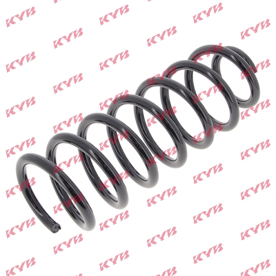KYB-RC1159-400-02