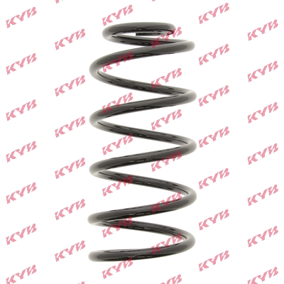 KYB-RC1232-400-01