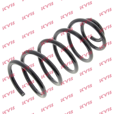 KYB-RC1232-400-02