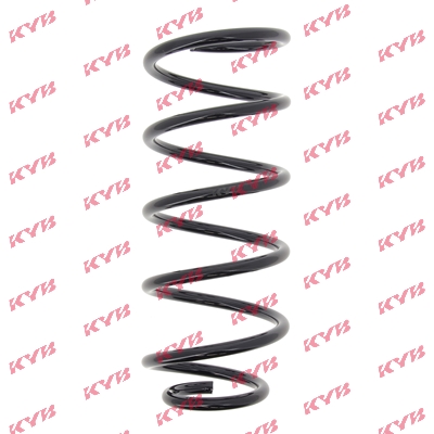 KYB-RC1243-400-01