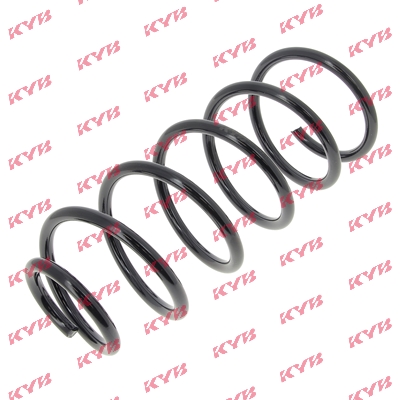 KYB-RC1243-400-02