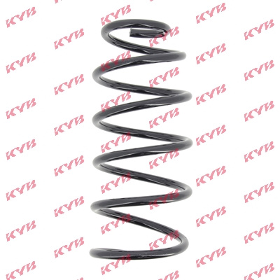 KYB-RC1254-400-01