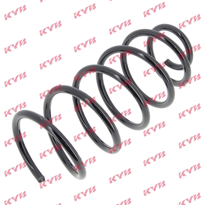 KYB-RC1254-400-02