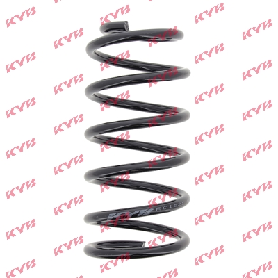 KYB-RC1521-400-01