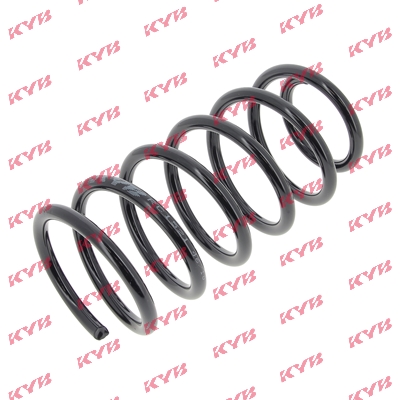 KYB-RC1521-400-02