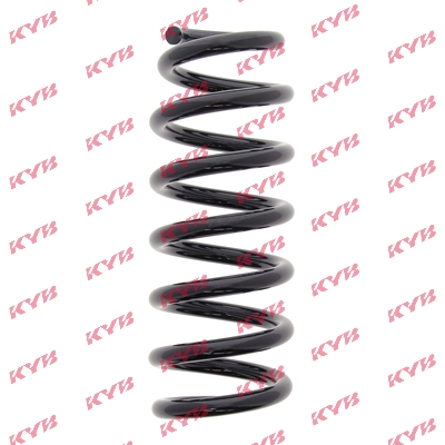 KYB-RC1649-400-01