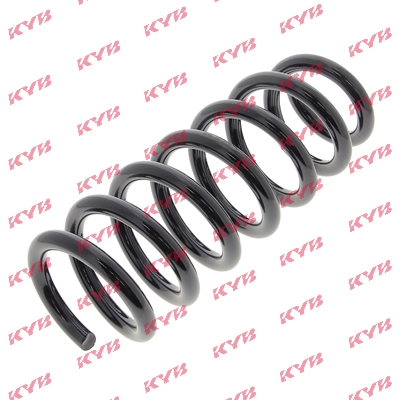 KYB-RC1649-400-02