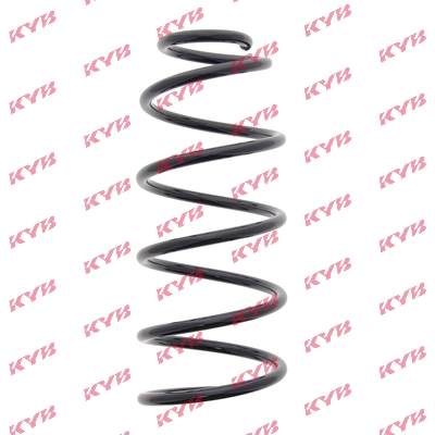 KYB-RC1680-400-01