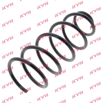KYB-RC1680-400-02