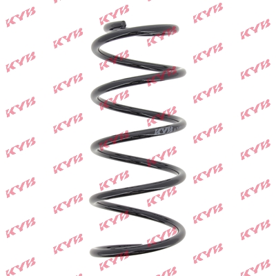 KYB-RC1688-400-01