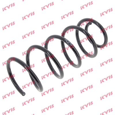 KYB-RC1688-400-02