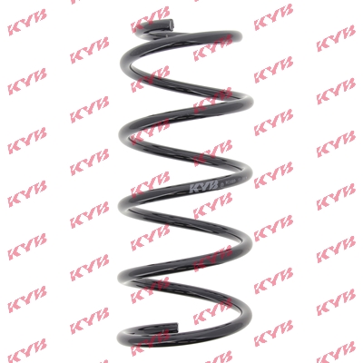 KYB-RC1689-400-01