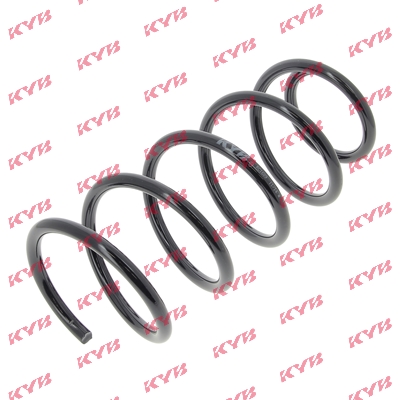 KYB-RC1689-400-02