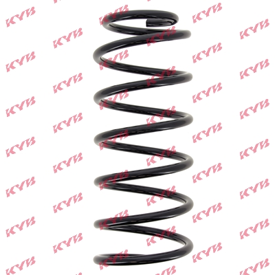 KYB-RC1690-400-01