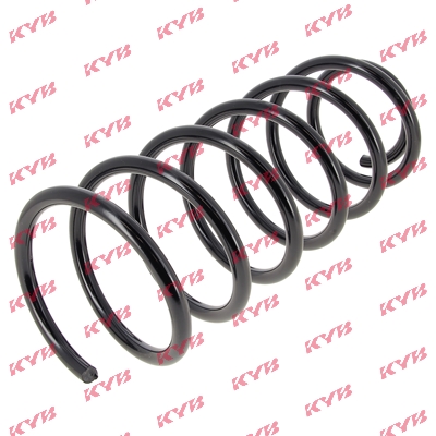 KYB-RC1690-400-02