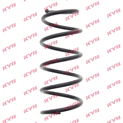 KYB-RC1692-400-01