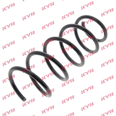 KYB-RC1692-400-02